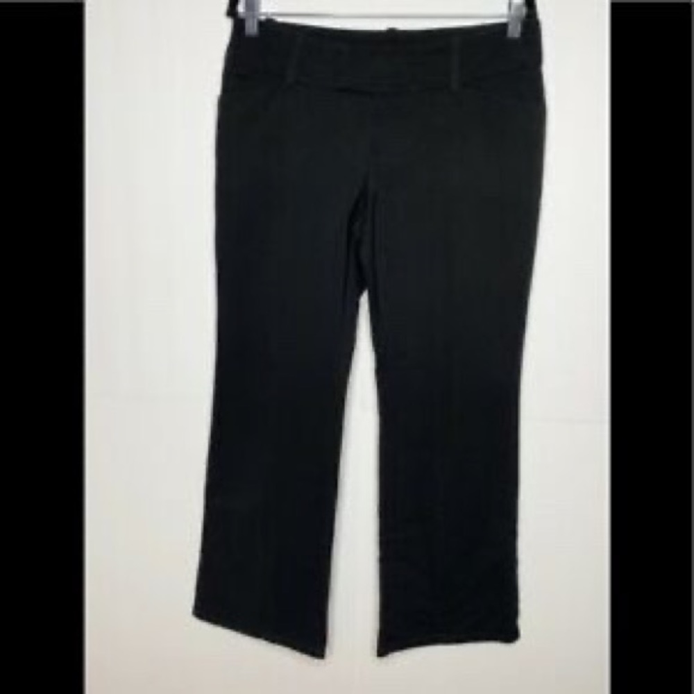 Business Slacks